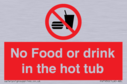 no-food-or-drink-in-the-hot-tub~